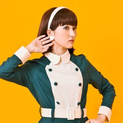 お洋服が好きです。写真も撮りたいです。写真に写るのも好きです。絵も描きます。
撮った写真は #PhotoByMitei でまとめていきたい。
