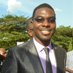 Dr MBELLA Maurice (@maurice_mbella) Twitter profile photo Dr MBELLA Maurice (@maurice_mbella) Twitter profile photo