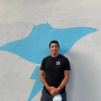 Diegolasman's profile picture. Personal Trainer . CrossFit Coach . Level 2 . 🚴🏽‍♂️🏋🏽‍♂️🏀