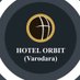 sohel sunasara (@sohelsunasara87) Twitter profile photo sohel sunasara (@sohelsunasara87) Twitter profile photo