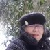 Cam Poston (@campostonwrites) Twitter profile photo Cam Poston (@campostonwrites) Twitter profile photo