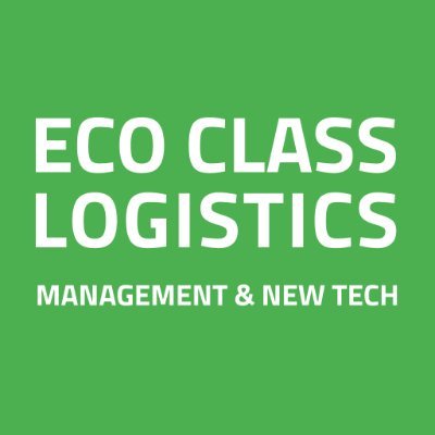 le rassemblement annuel de la #logistique durable 🌳, sécurisée et économe. #Ecologie #SupplyChain
🔜 RDV le 8 décembre à Paris
Un événement @PremiumContact