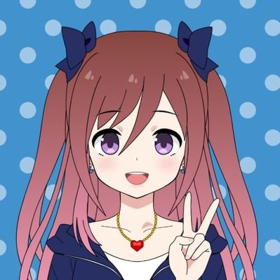 yoppy❄よぴ姉👺@ちはちーむさんのプロフィール画像