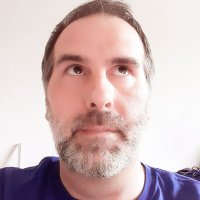 papa serf: food repairman (@chairman_maiow) 's Twitter Profile Photo papa serf: food repairman (@chairman_maiow) 's Twitter Profile Photo