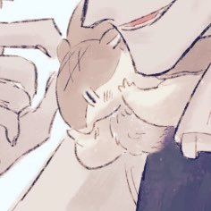 しろいもちさんのプロフィール画像