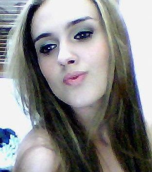 FehGiannella's profile picture. 