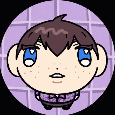 주기웨이さんのプロフィール画像