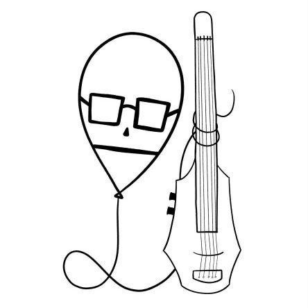 Violinist | Producer | YouTuber | Brain in constant motion