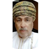 سالم الحمداني (@ddfiu5cvw2avci0) Twitter profile photo