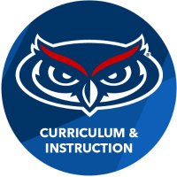 FAUTeach (@fauteach) 's Twitter Profile