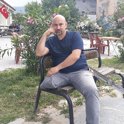 kadir Profile
