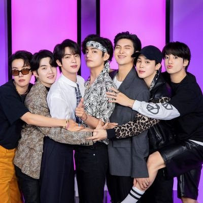 💜ᗷTS⟭⟬💜army ⟬⟭💜 اکانت رای گیری