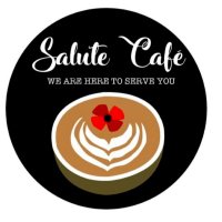 Salute Cafe (@salutecafe_) 's Twitter Profile