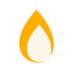 CauseMatch (@thecausematch) Twitter profile photo CauseMatch (@thecausematch) Twitter profile photo