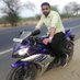 SAGAR MODHALE (@sagarmodhale) Twitter profile photo SAGAR MODHALE (@sagarmodhale) Twitter profile photo