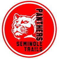 Seminole Trails Elem (@seminoletrails) 's Twitter Profile