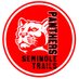 Seminole Trails Elem (@seminoletrails) Twitter profile photo Seminole Trails Elem (@seminoletrails) Twitter profile photo