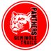 Seminole Trails Elem (@SeminoleTrails) Twitter profile photo