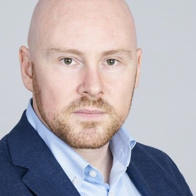 AAdams_Ash's profile picture. 