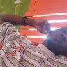 David_Eagle_50's profile picture. Friendly, gentle and love to make new friends, basketball player, athlete for christ $!