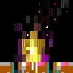 ansi.videosさんのプロフィール画像