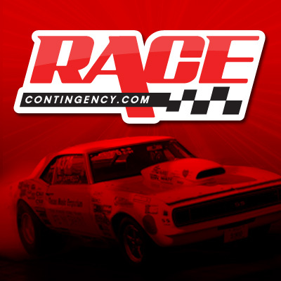 http://t.co/2lautiBx6z is cooperative contingency program built by manufacturers to support their racers. A member of the http://t.co/DslcsedzFn network.