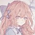 qwevi (@qqweerrix) Twitter profile photo qwevi (@qqweerrix) Twitter profile photo