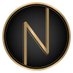 Nadeau Real Estate Group (@nadeaugroup) Twitter profile photo Nadeau Real Estate Group (@nadeaugroup) Twitter profile photo