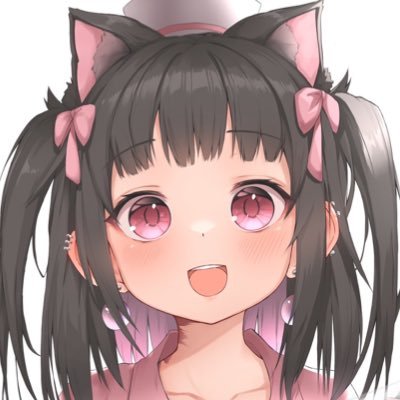 ‎ 𖤐叶夢*꙳◆さんのプロフィール画像