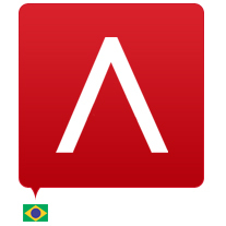 DigitasBrasil's profile picture. Inspire people to take action.