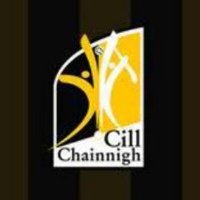 Kilkenny GAA News (@kilkennygaanews) 's Twitter Profile