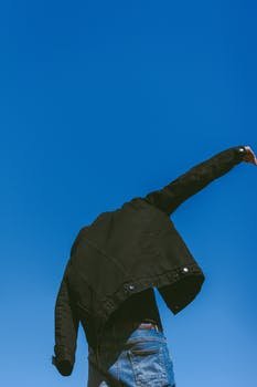 Nataliabena's profile picture. nunca no estoy plantando suculentas