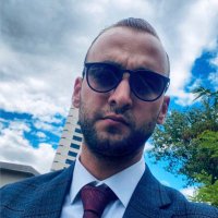 Çağrı (@cagricirdi) 's Twitter Profile Photo Çağrı (@cagricirdi) 's Twitter Profile Photo