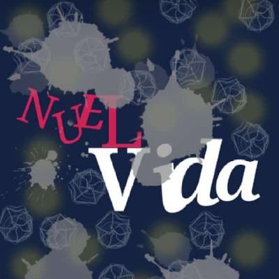 Nuelvida