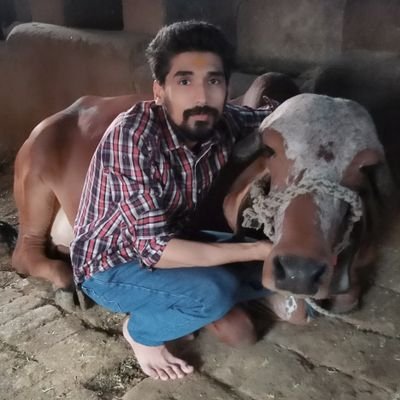 शून्य