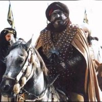 أبو سلمان العزيزي 🇪🇬 (@elazizy305) Twitter profile photo