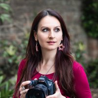 Andreea Tufescu Photography (@andreeatufescu) 's Twitter Profile