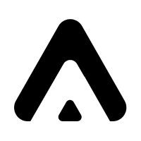 AddWorking (@addworking) 's Twitter Profile