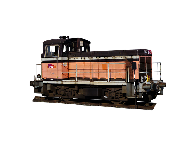 Maqui_nista1's profile picture. Sin café voy a media máquina