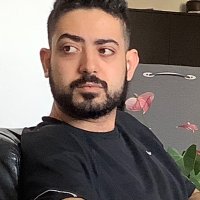 mattia (@mattiafilo) 's Twitter Profile