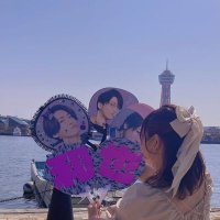 みうぴ (@miupink_) 's Twitter Profile