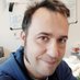 Fabian Docagne (@fabian_docagne) Twitter profile photo Fabian Docagne (@fabian_docagne) Twitter profile photo