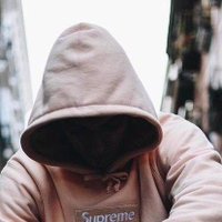 اعقل،واحد🦅 (@aborkas3) 's Twitter Profile