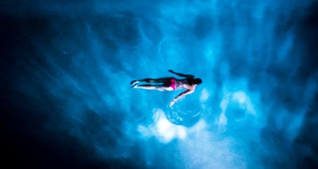 PekelSeden's profile picture. 