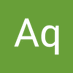 Aq Khan (@aqkhan14584285) Twitter profile photo Aq Khan (@aqkhan14584285) Twitter profile photo