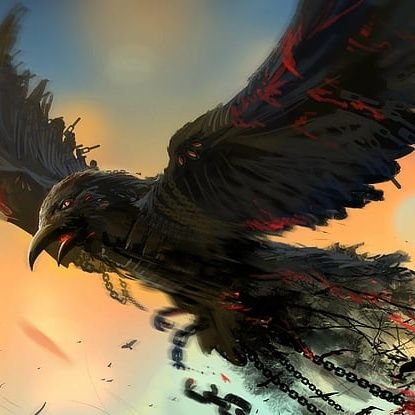 DizIsM3's profile picture. Don't Just Live.
Exist💜