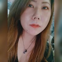 Nicole Ma(@nicoole_ma) 's Twitter Profile Photo