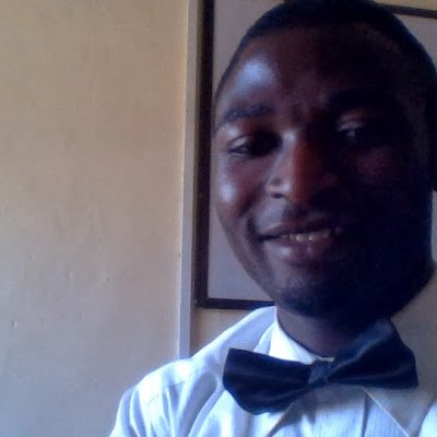 I'm fearfully and wonderfully made