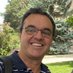 Pablo Bartol (@pbartol65) Twitter profile photo Pablo Bartol (@pbartol65) Twitter profile photo