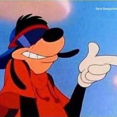 MadFrootLoop's profile picture. They/Them•IDN/ENG•19•howdy i am confusion and i draw🦈💖💜💙if you know me no you dont. moving to priv 🔜